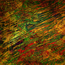 Similar image 7891466