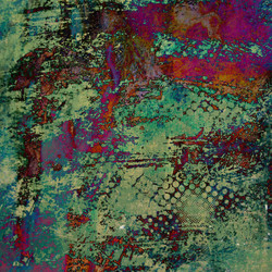 Similar image 7891467