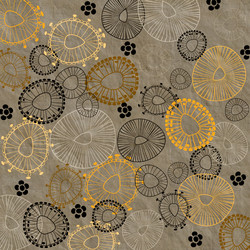 Similar image 7891469