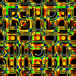 Similar image 7891470