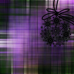 Similar image 7891472