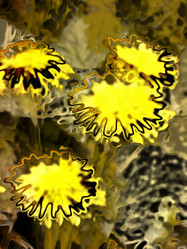 Similar image 7891473