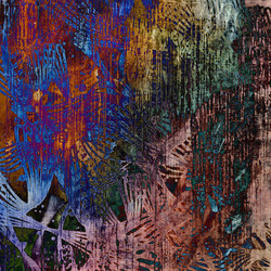 Similar image 7891475