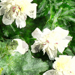 Similar image 7891476