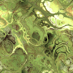 Similar image 7891477