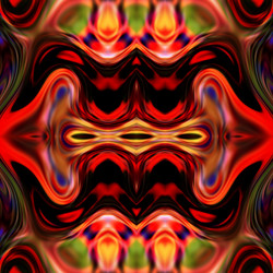 Similar image 7891483