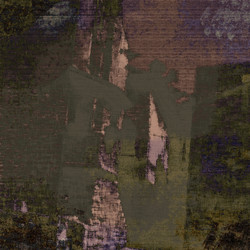 Similar image 7891484