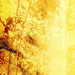 Similar image 7891486