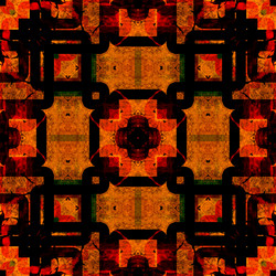 Similar image 7891487