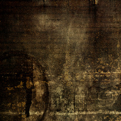 Similar image 7891488