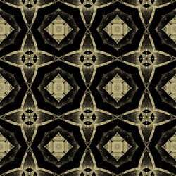 Similar image 7891489