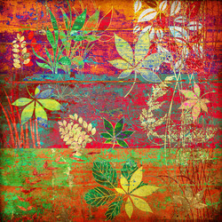 Similar image 7891491