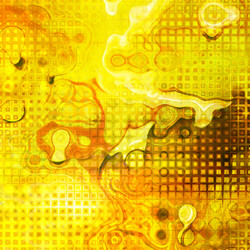 Similar image 7891493