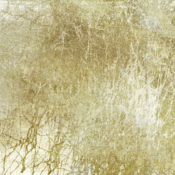 Similar image 7891494