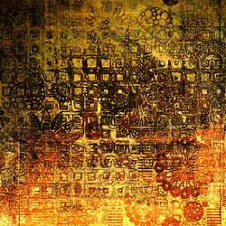 Similar image 7891495