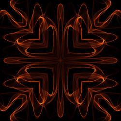 Similar image 7891498