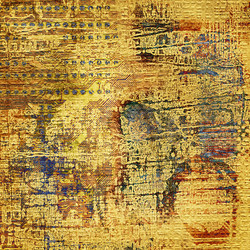 Similar image 7891499