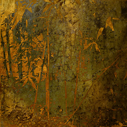 Similar image 7891500