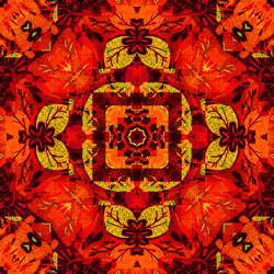 Similar image 7891501