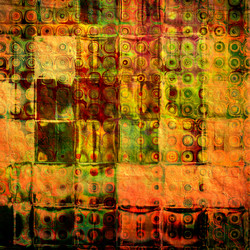 Similar image 7891504