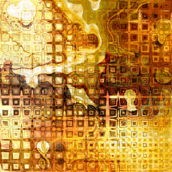 Similar image 7891505