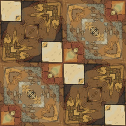 Similar image 7891506