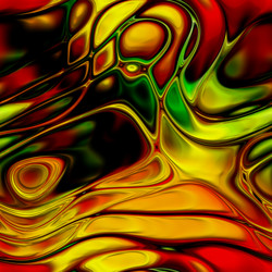 Similar image 7891507