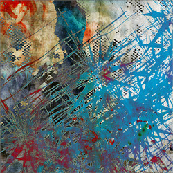 Similar image 7891508