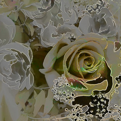 Similar image 7891509