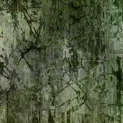 Similar image 7891510