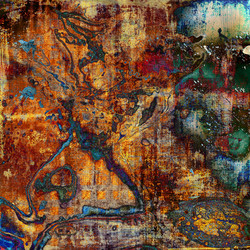 Similar image 7891511