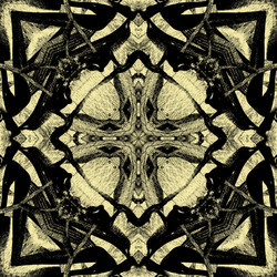 Similar image 7891512