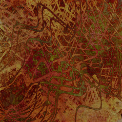 Similar image 7891513