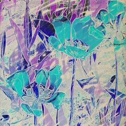 Similar image 7891515