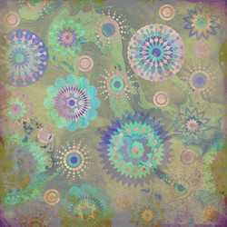 Similar image 7891519