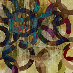 Similar image 7891520