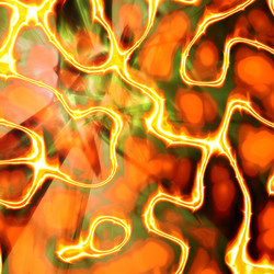 Similar image 7891521