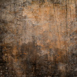 Similar image 7891522