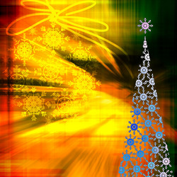 Similar image 7891523