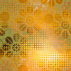 Similar image 7891526