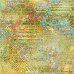 Similar image 7891527