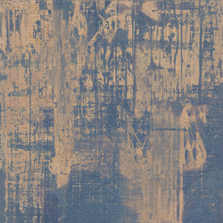 Similar image 7891528