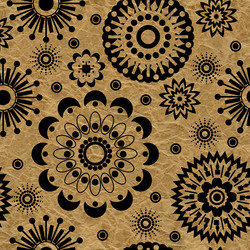 Similar image 7891529