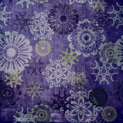 Similar image 7891532