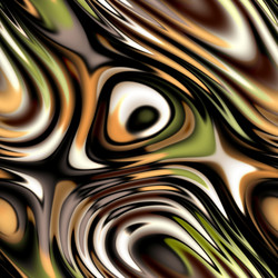 Similar image 7891533