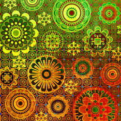 Similar image 7891534