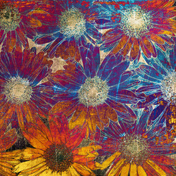 Similar image 7891535