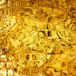 Similar image 7891540