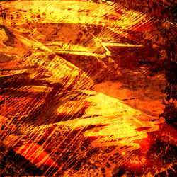 Similar image 7891541