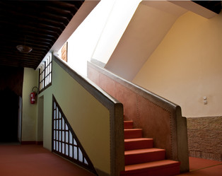 Similar image 7891543